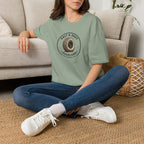 Tyre T-Shirt