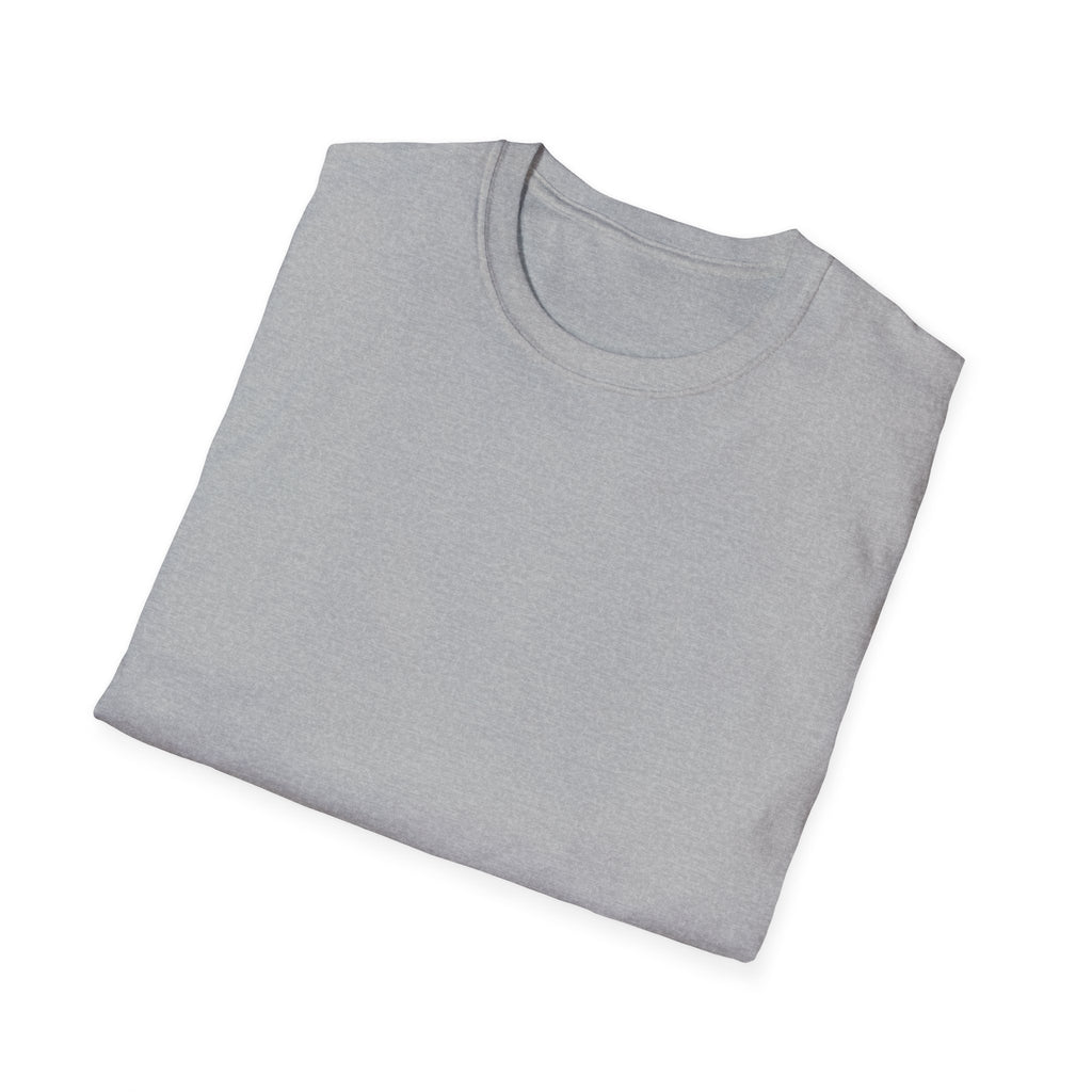 76 RIG T-Shirt