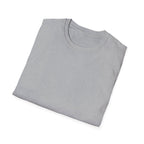 76 RIG T-Shirt