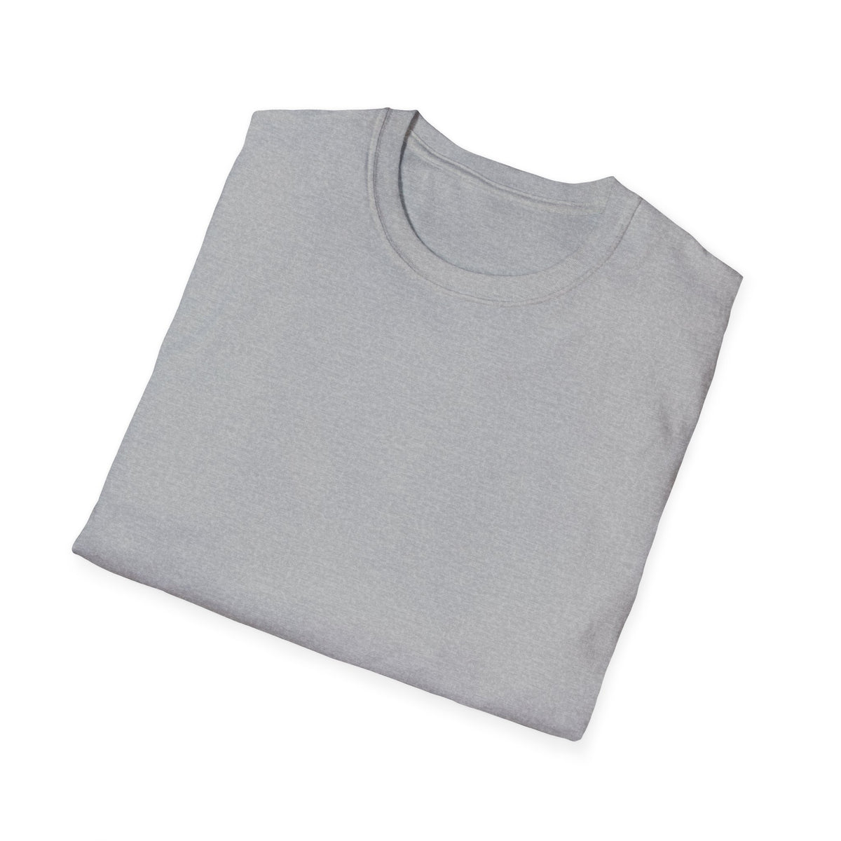 76 RIG T-Shirt