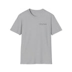 Fake Tourin T-Shirt