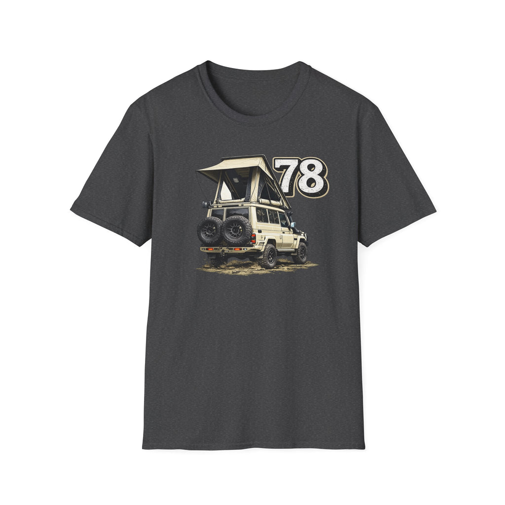78 T-Shirt