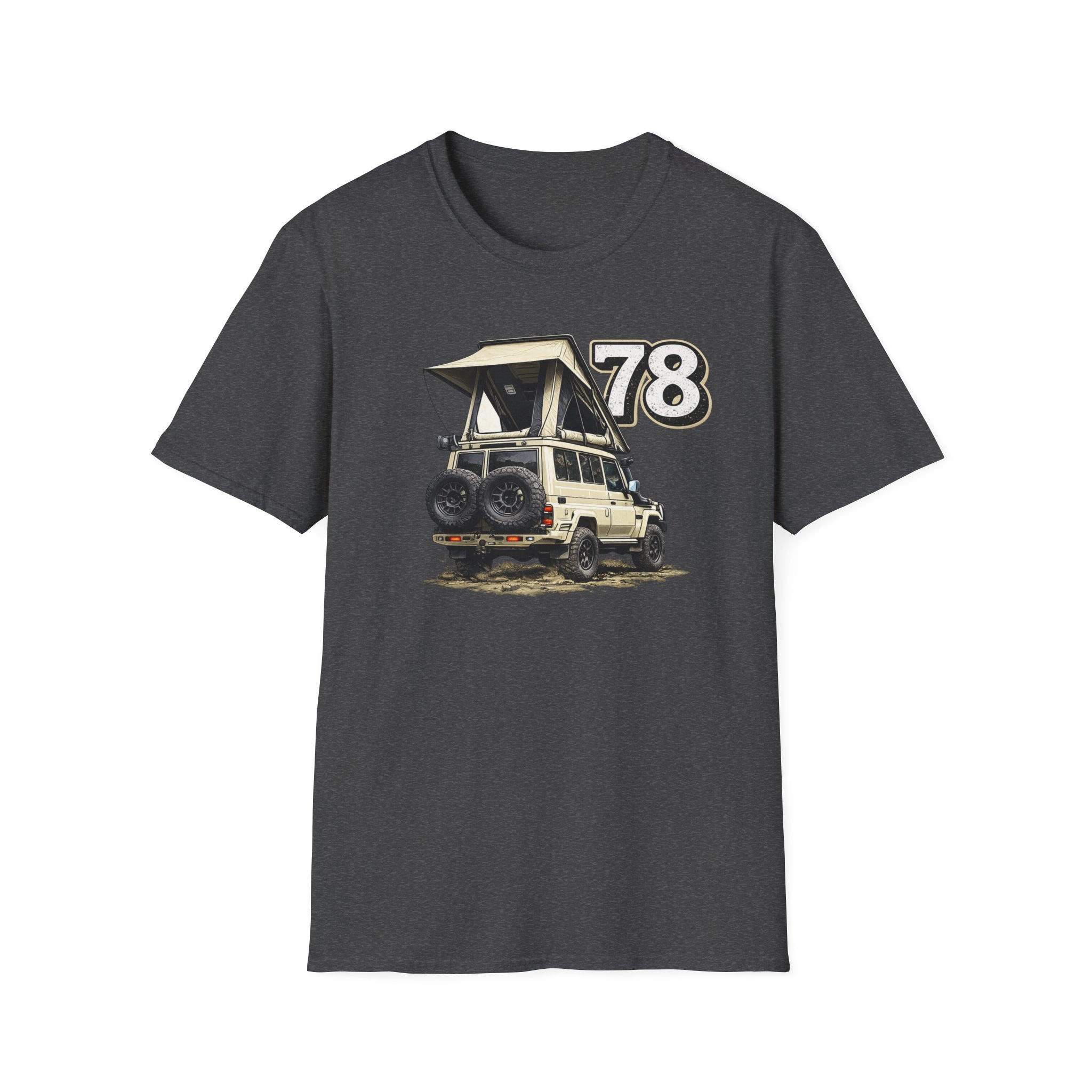 78 T-Shirt