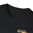 Tuff 79 T-Shirt