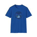 Salt & Dust 79 II T-Shirt