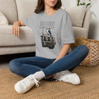 Kookaburra T-Shirt