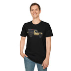 Rig2 79 T-Shirt