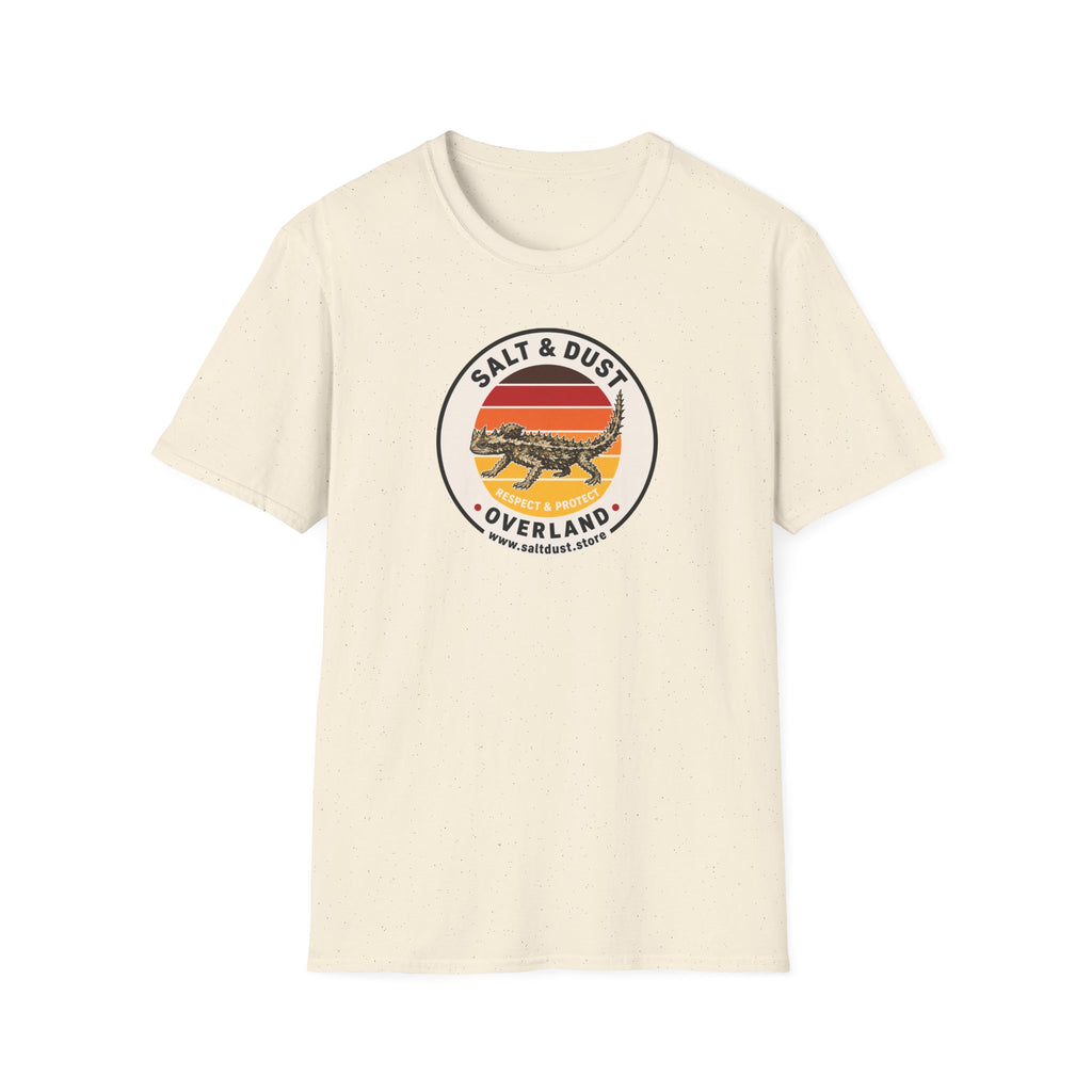 Thorny T-Shirt