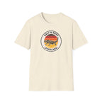Thorny T-Shirt