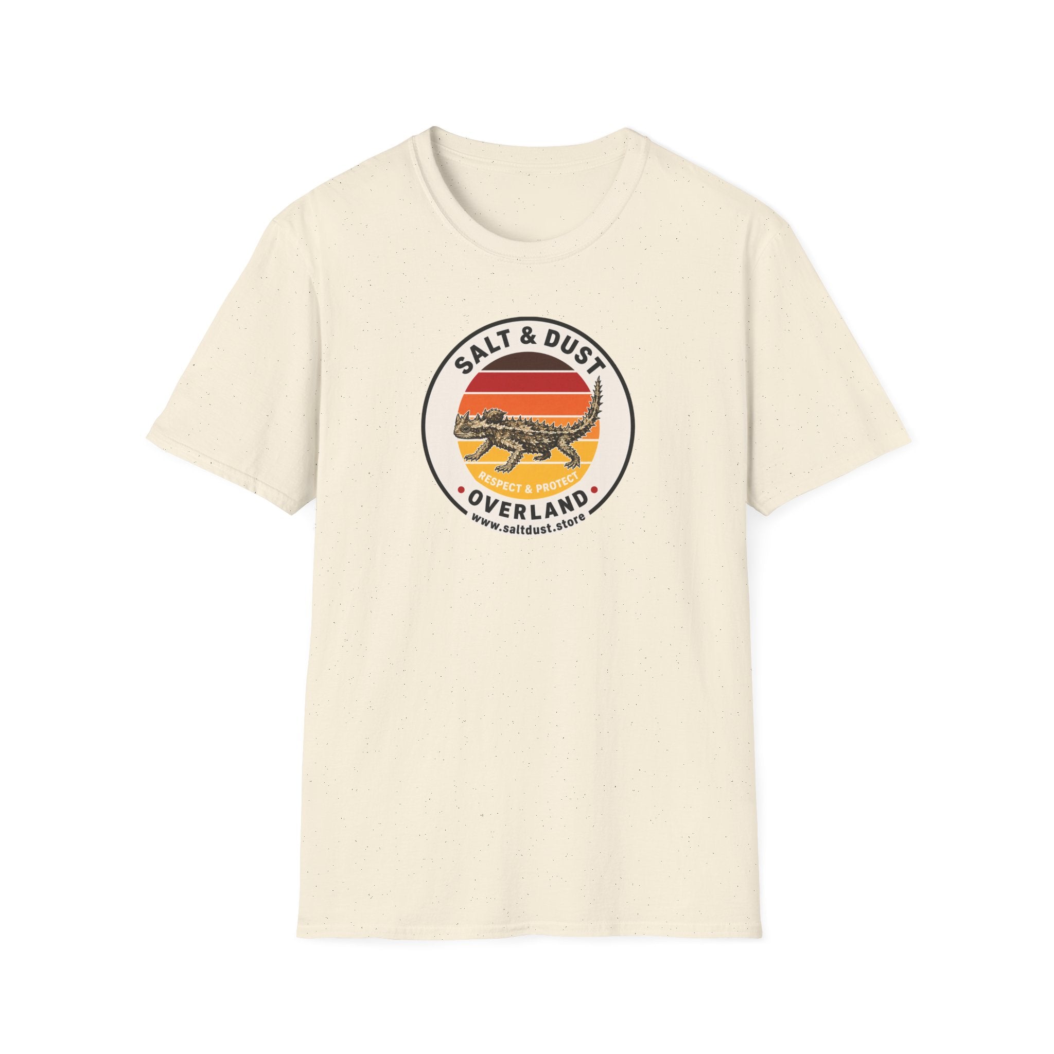 Thorny T-Shirt