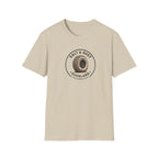 Tyre T-Shirt
