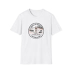 Fraser T-Shirt