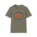 Trax T-Shirt