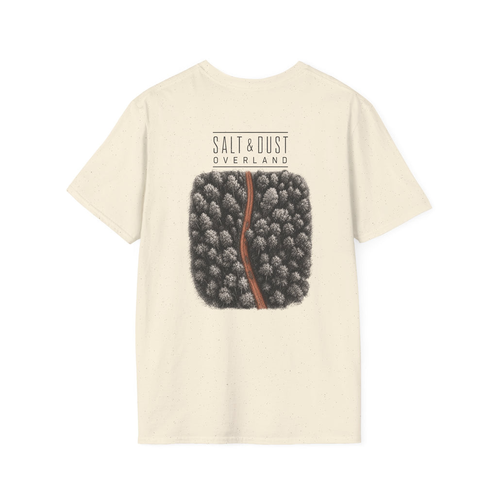 Forest T-Shirt