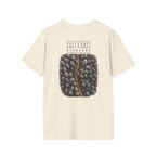 Forest T-Shirt