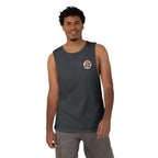 Salt & Dust Singlet