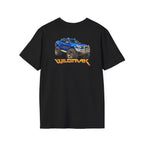WILDTRAK2 T-Shirt
