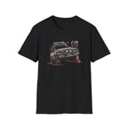 GQ II T-Shirt