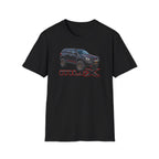 MUX T-Shirt