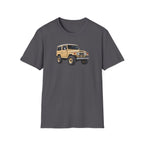 FJ40 T-Shirt