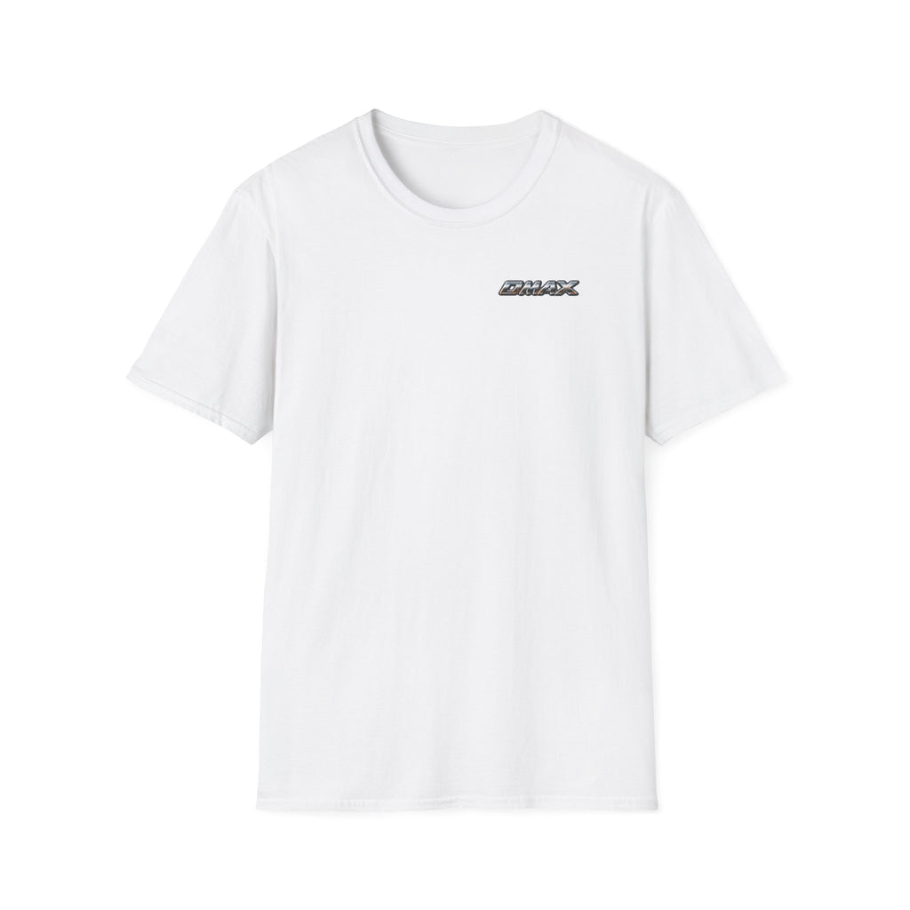 D-MAX T-Shirt