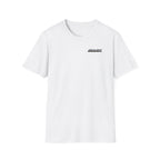 D-MAX T-Shirt