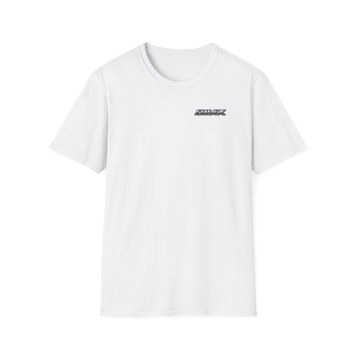 D-MAX T-Shirt