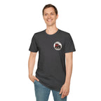 SUZ S&D T-Shirt