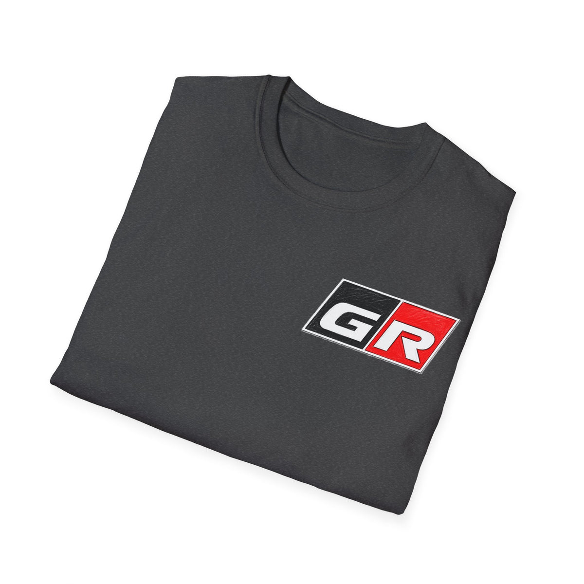 GR T-Shirt