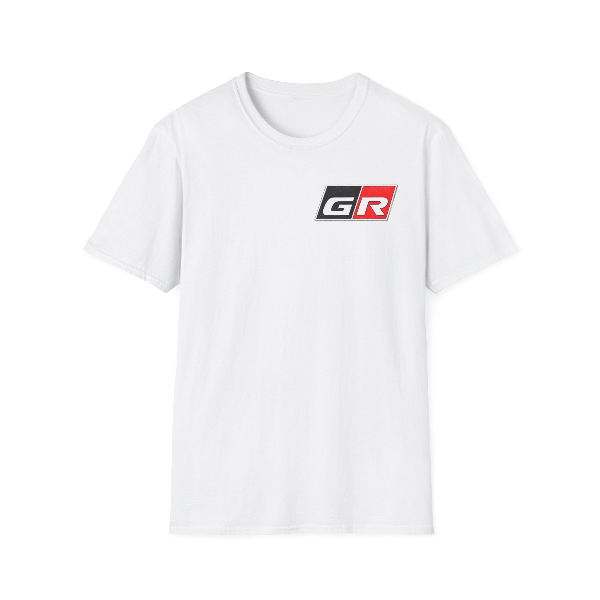 GR T-Shirt