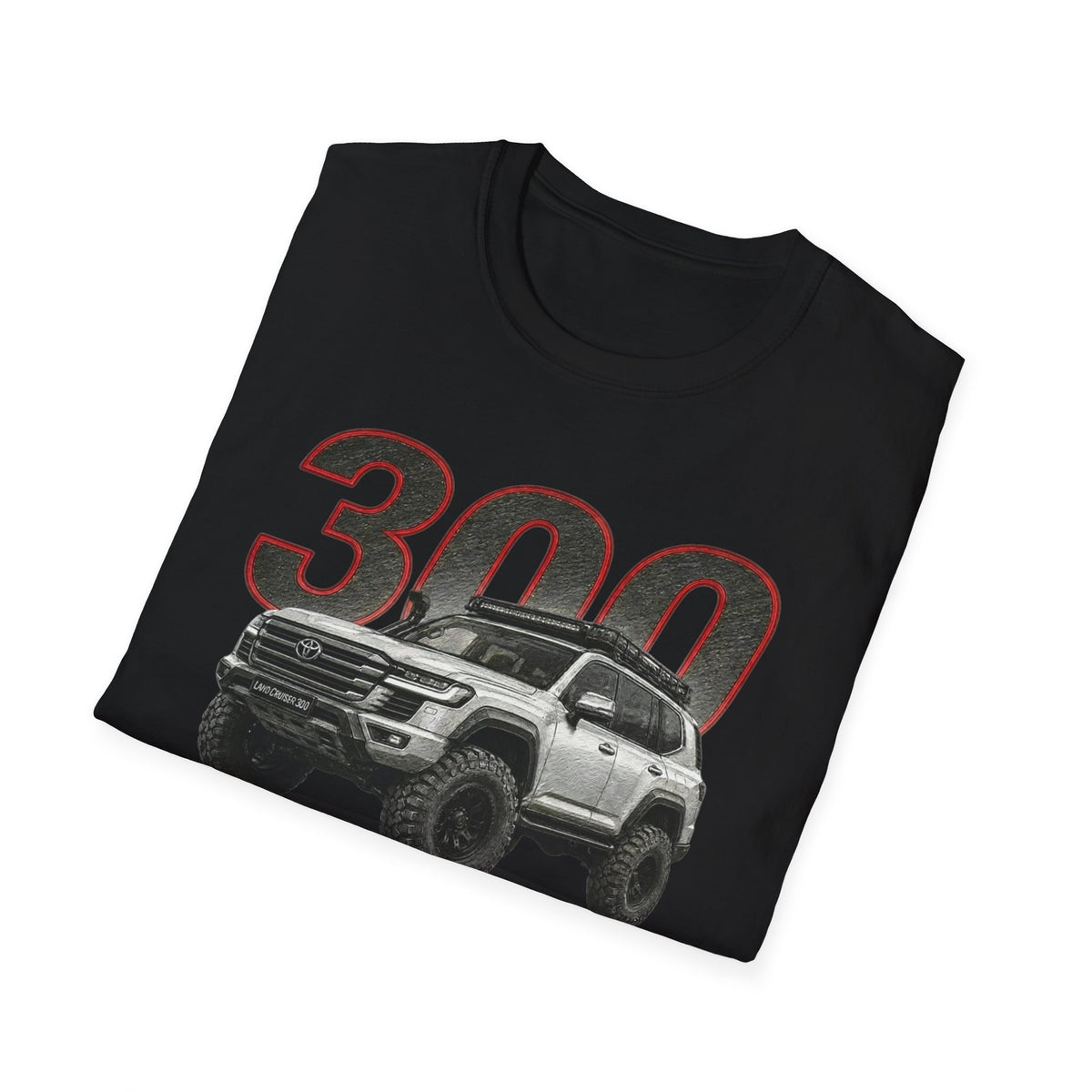 300 T-Shirt