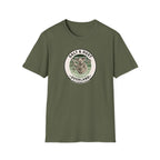 Koala T-Shirt