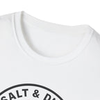 Salt & Dust 79 T-Shirt
