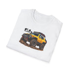 FJ T-Shirt