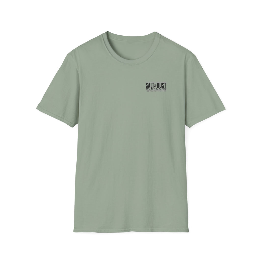 Wildtrak T-Shirt
