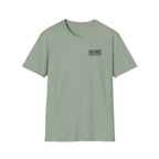 Wildtrak T-Shirt