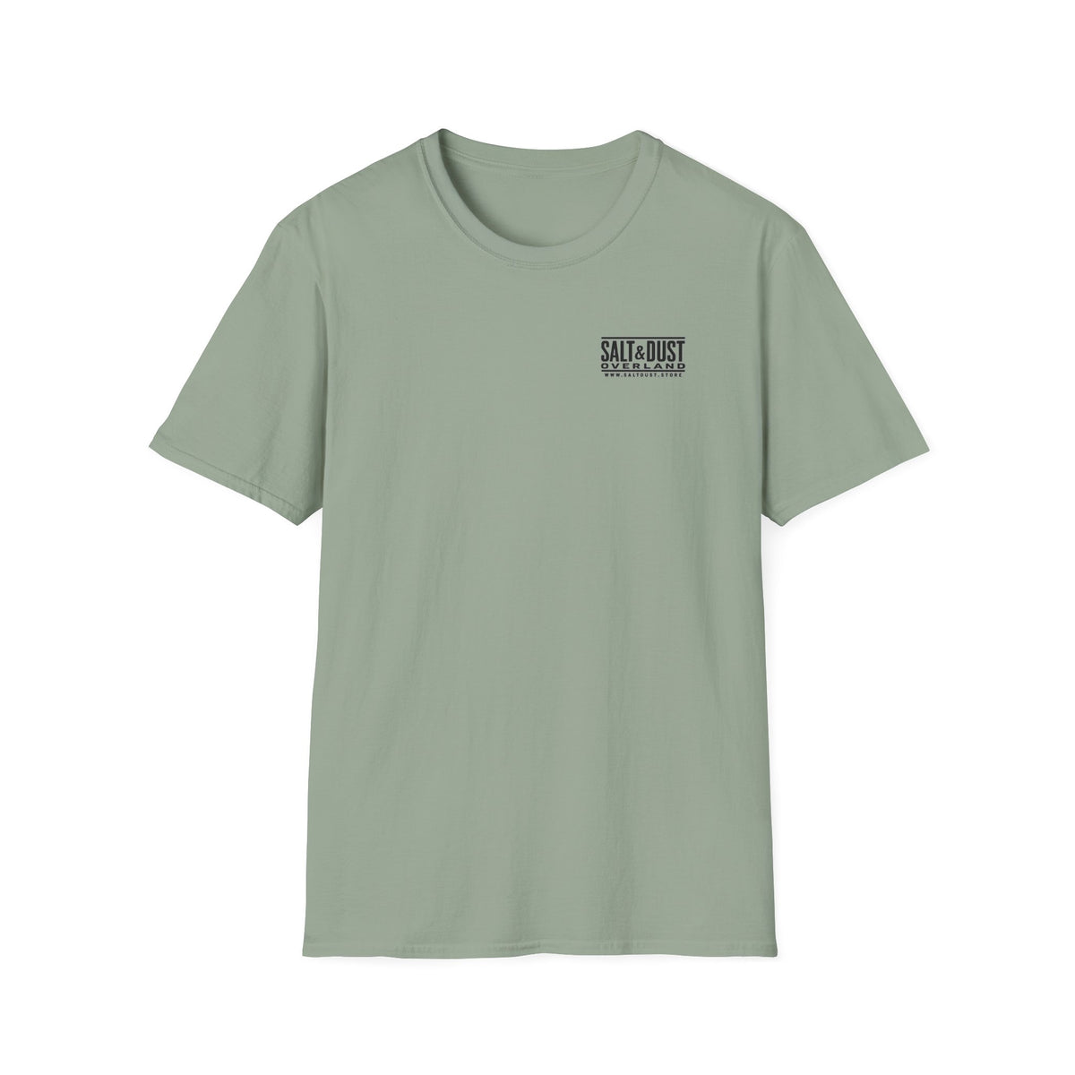Wildtrak T-Shirt