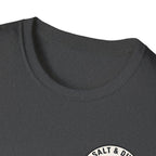 SUZ S&D T-Shirt