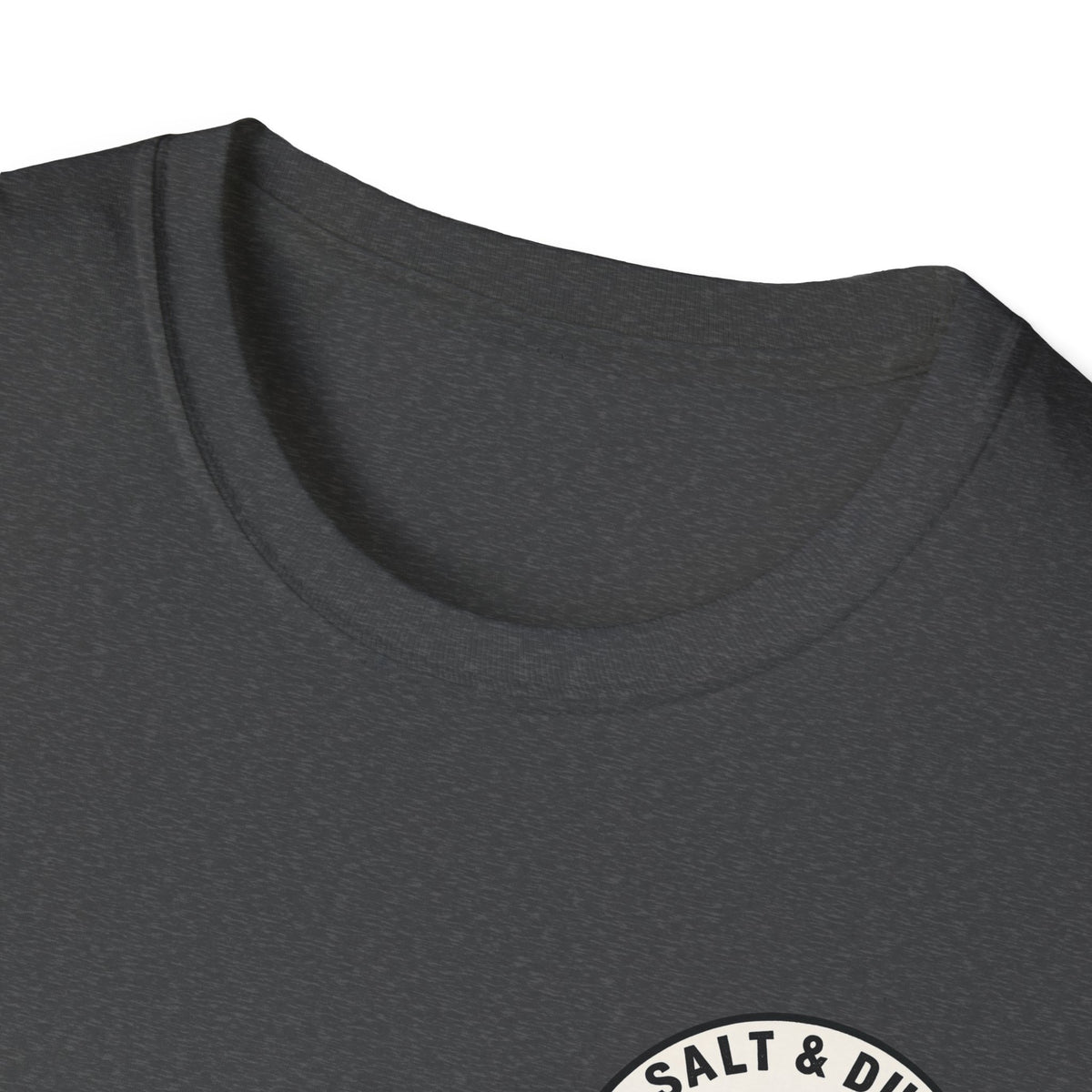 SUZ S&D T-Shirt