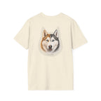 Shady T-Shirt