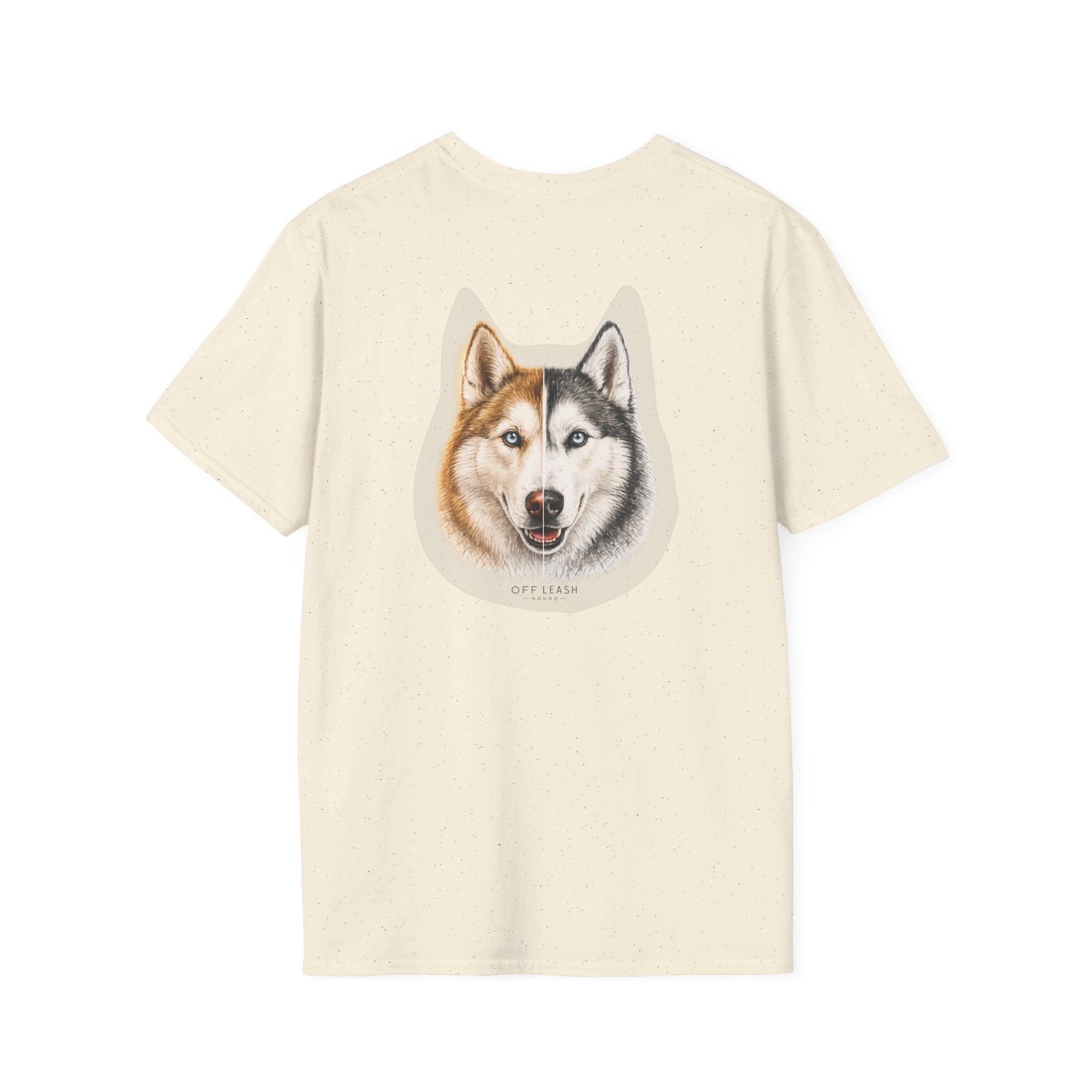 Shady T-Shirt