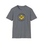 4WD Only T-Shirt