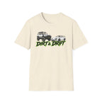 D & D I T-Shirt