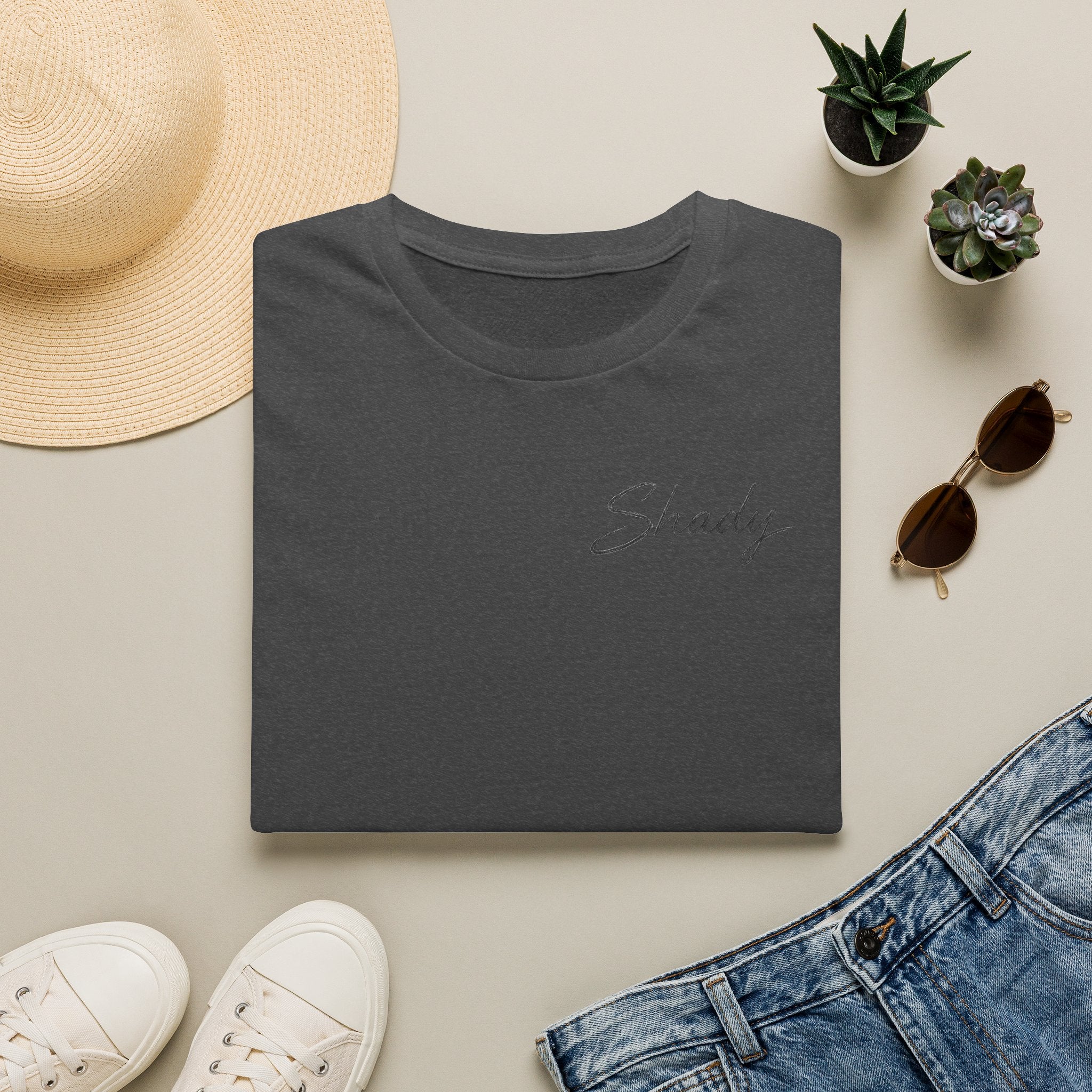 Shady T-Shirt