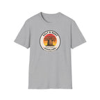 Boab T-Shirt