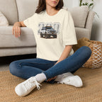 200 II T-Shirt