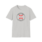 Difflock T-Shirt