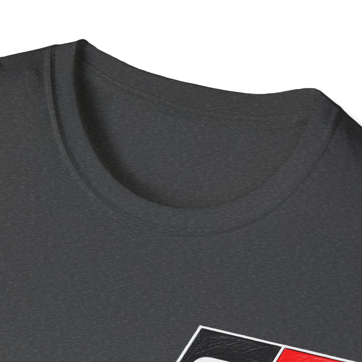 GR T-Shirt