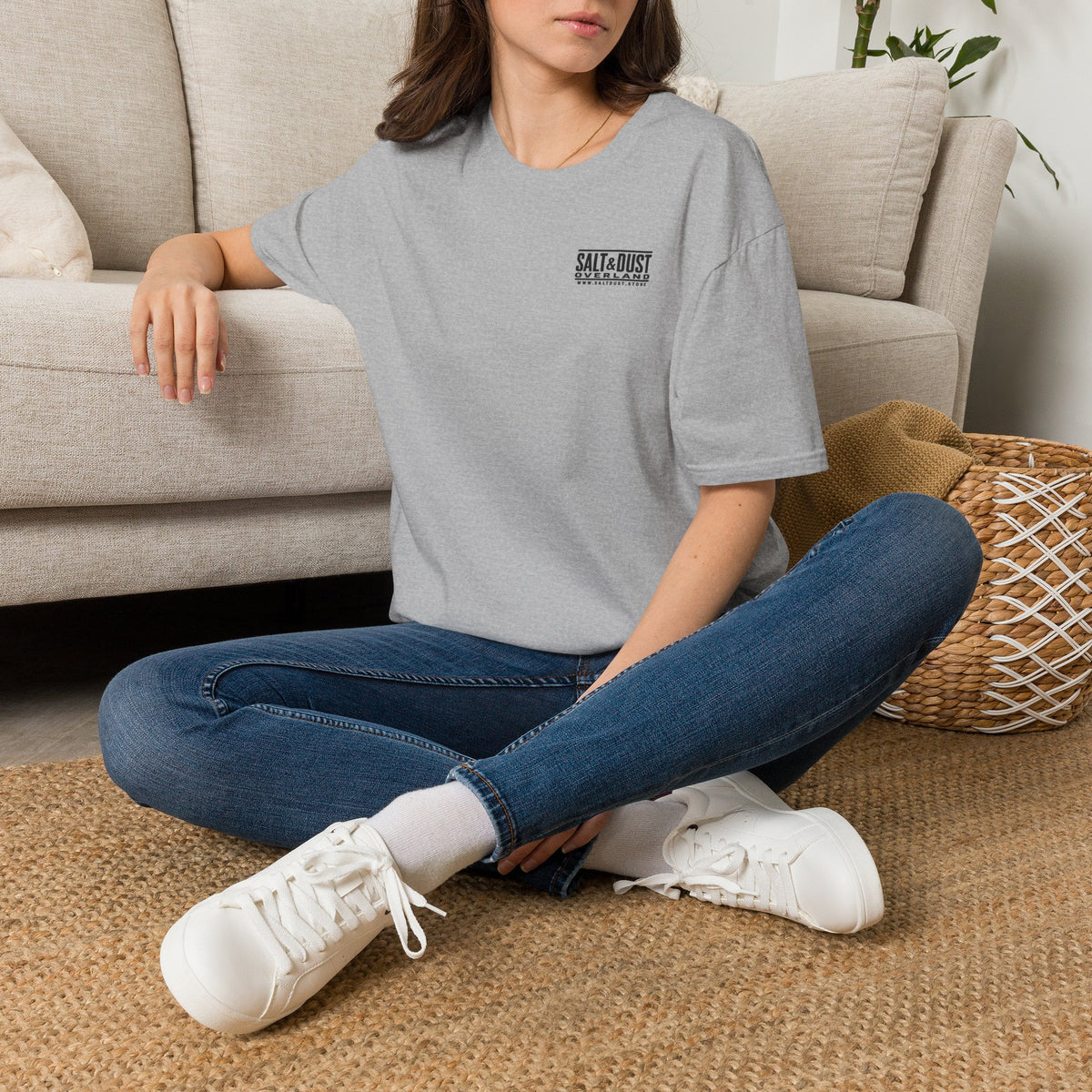 Wildtrak T-Shirt