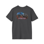 Y-62 T-Shirt